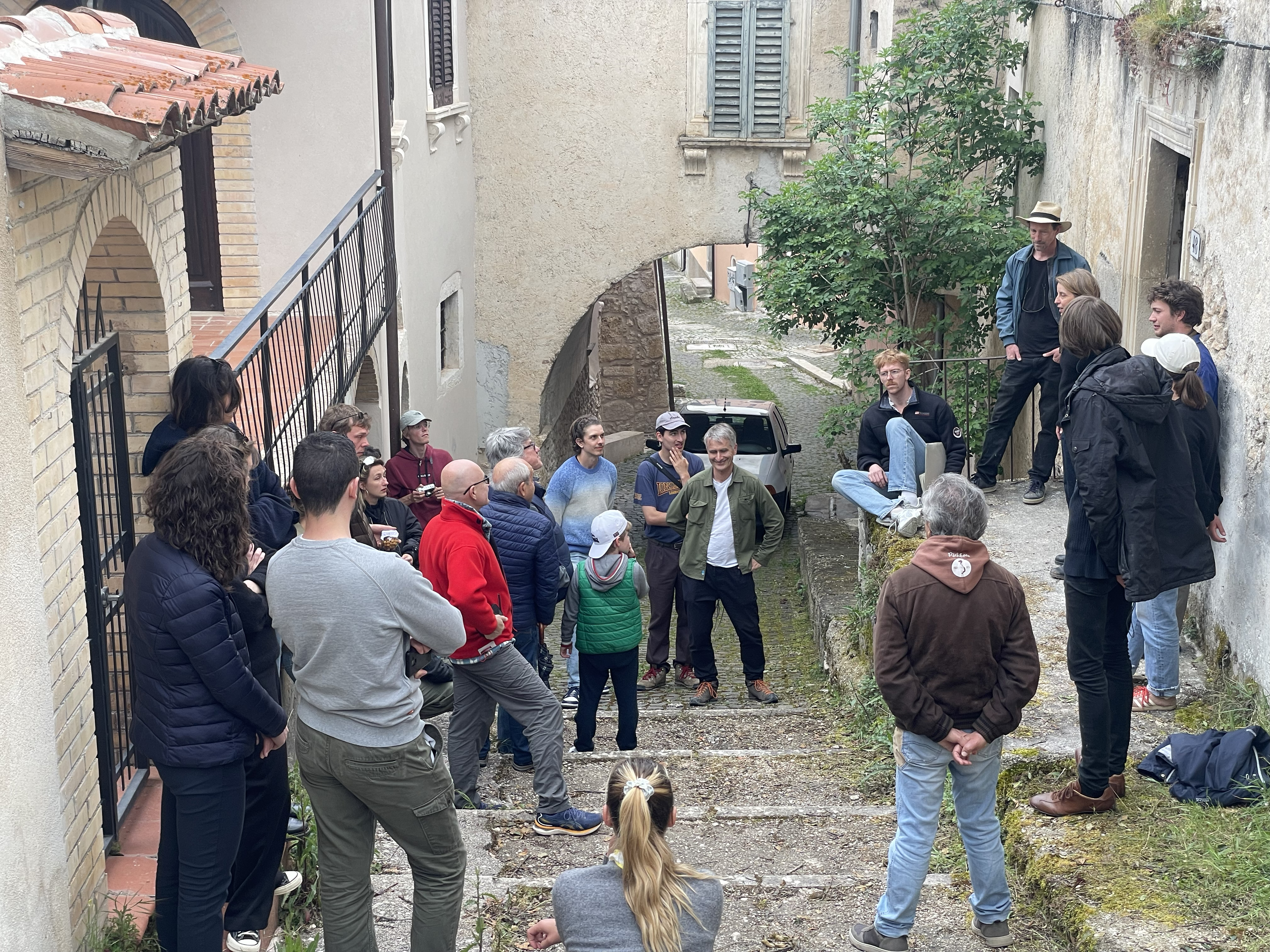 NEB_Caporciano_Hi_Res_01_Giardino_del_Carmie_Perspective_02_0.jpg