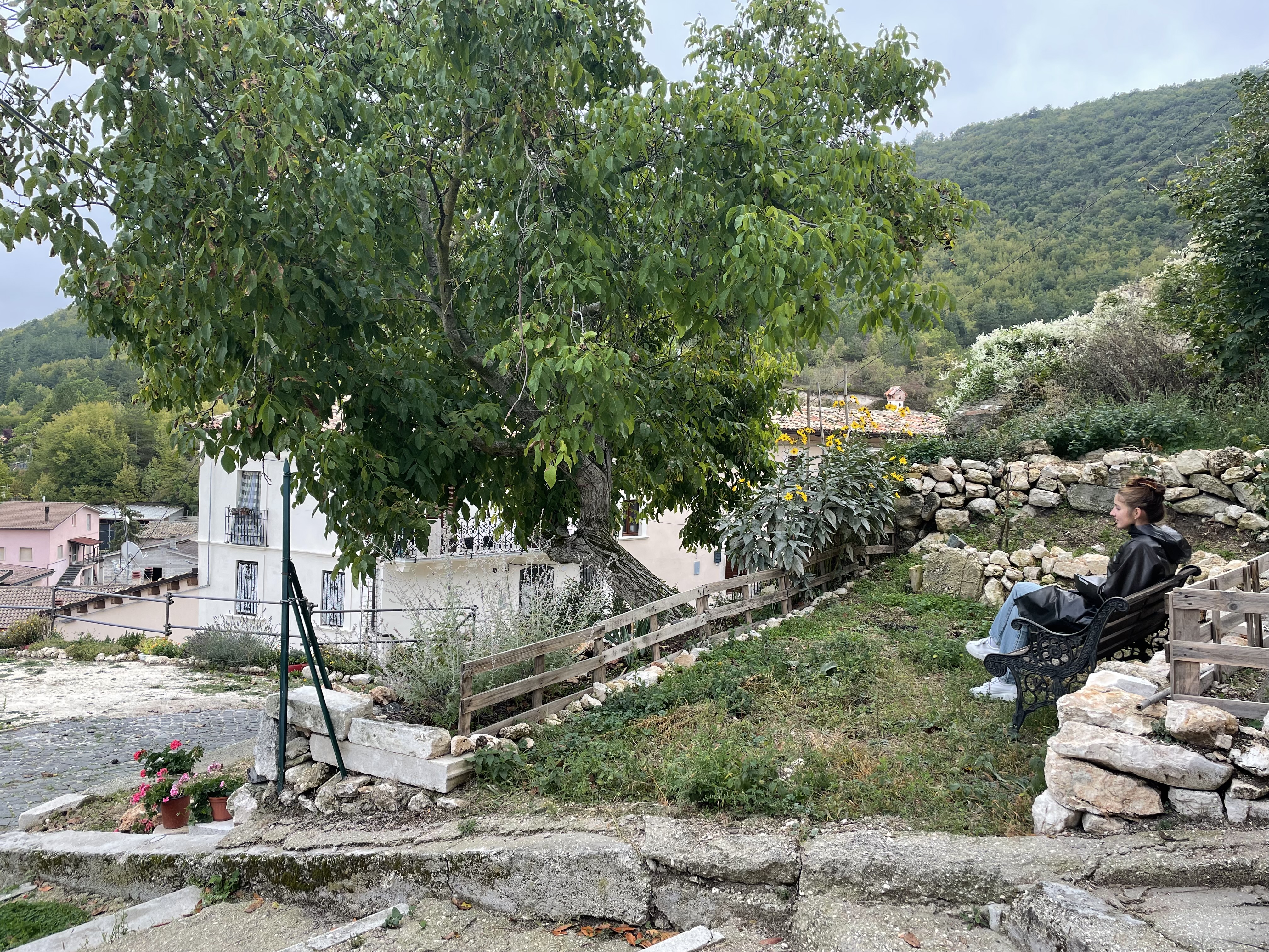 NEB_Caporciano_Hi_Res_01_Giardino_del_Carmie_Perspective_03_0.JPG