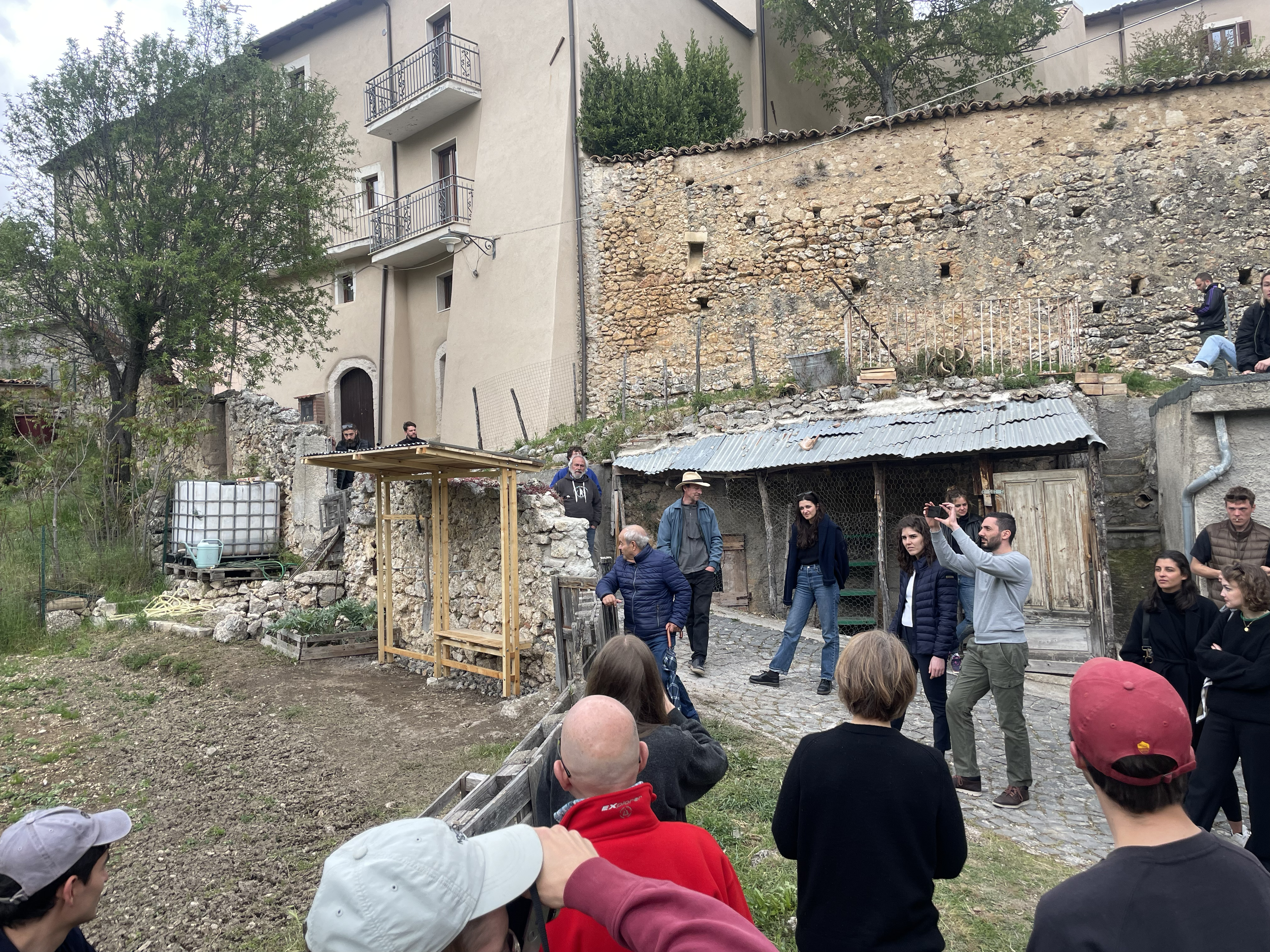 NEB_Caporciano_Hi_Res_01_Giardino_del_Carmie_Perspective_04_0.jpg