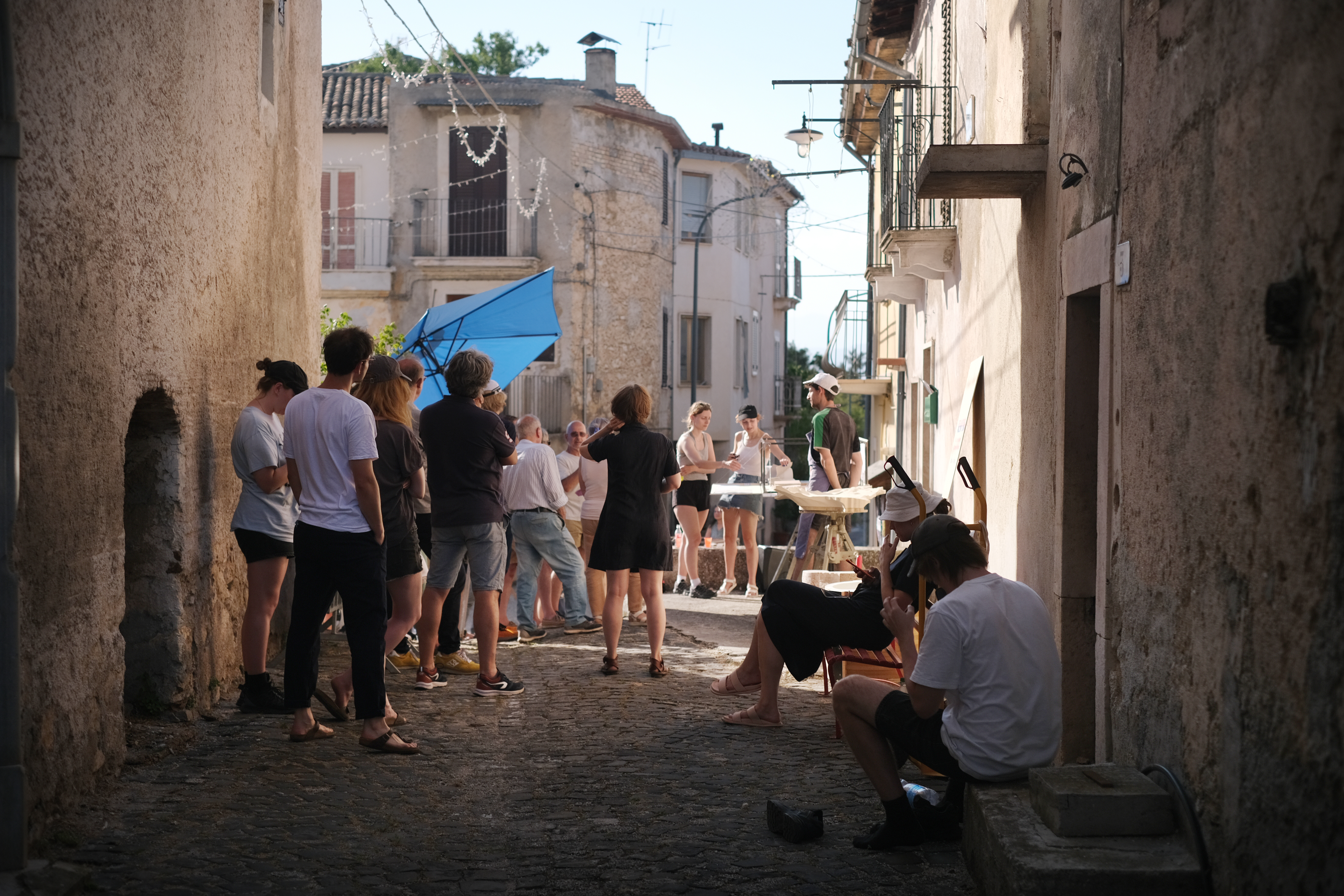 NEB_Caporciano_Hi_Res_01_Giardino_del_Carmie_Perspective_06_0.JPG