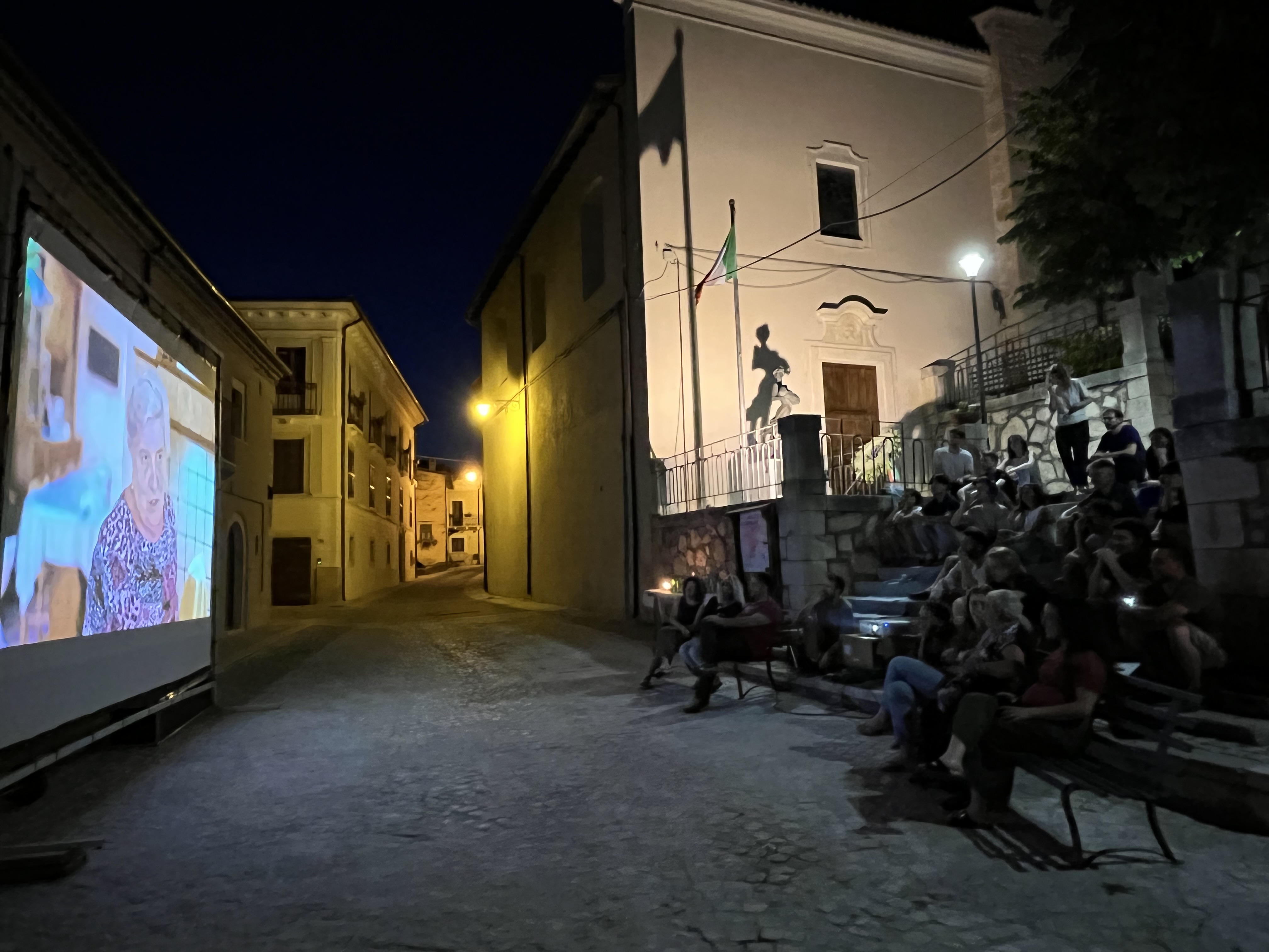 NEB_Caporciano_Hi_Res_01_Giardino_del_Carmie_Perspective_07_0.jpg