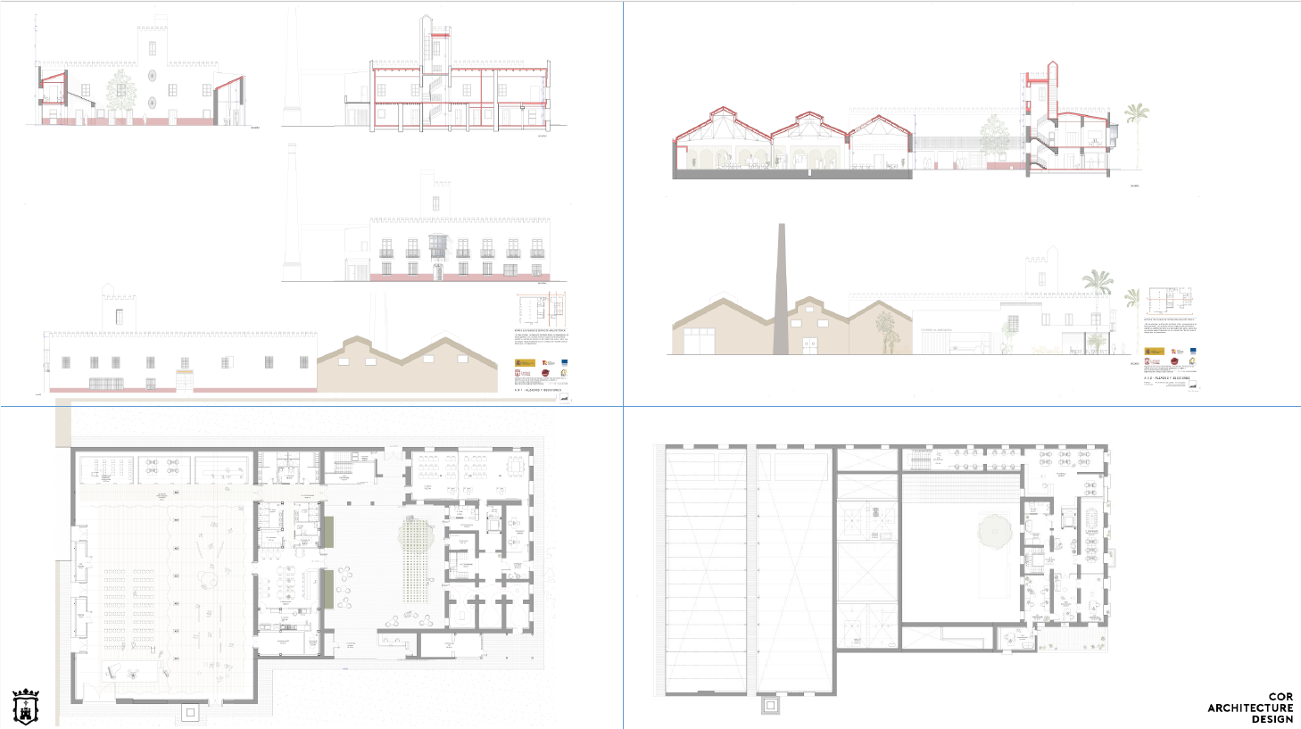 Building-plan.png Building-plan.png