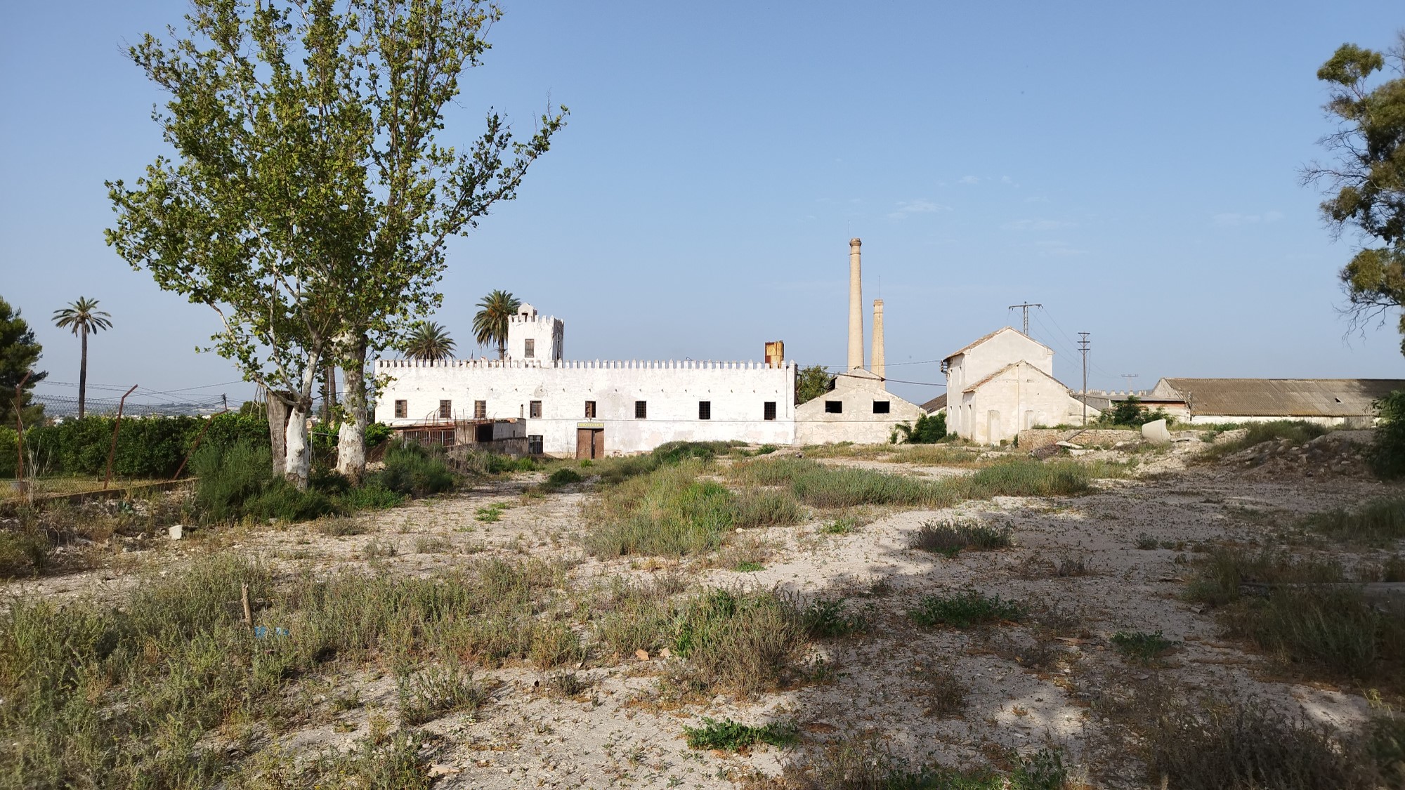 Current-state.-Author-COR_Arquitectos.jpg Current-state.-Author-COR_Arquitectos.jpg