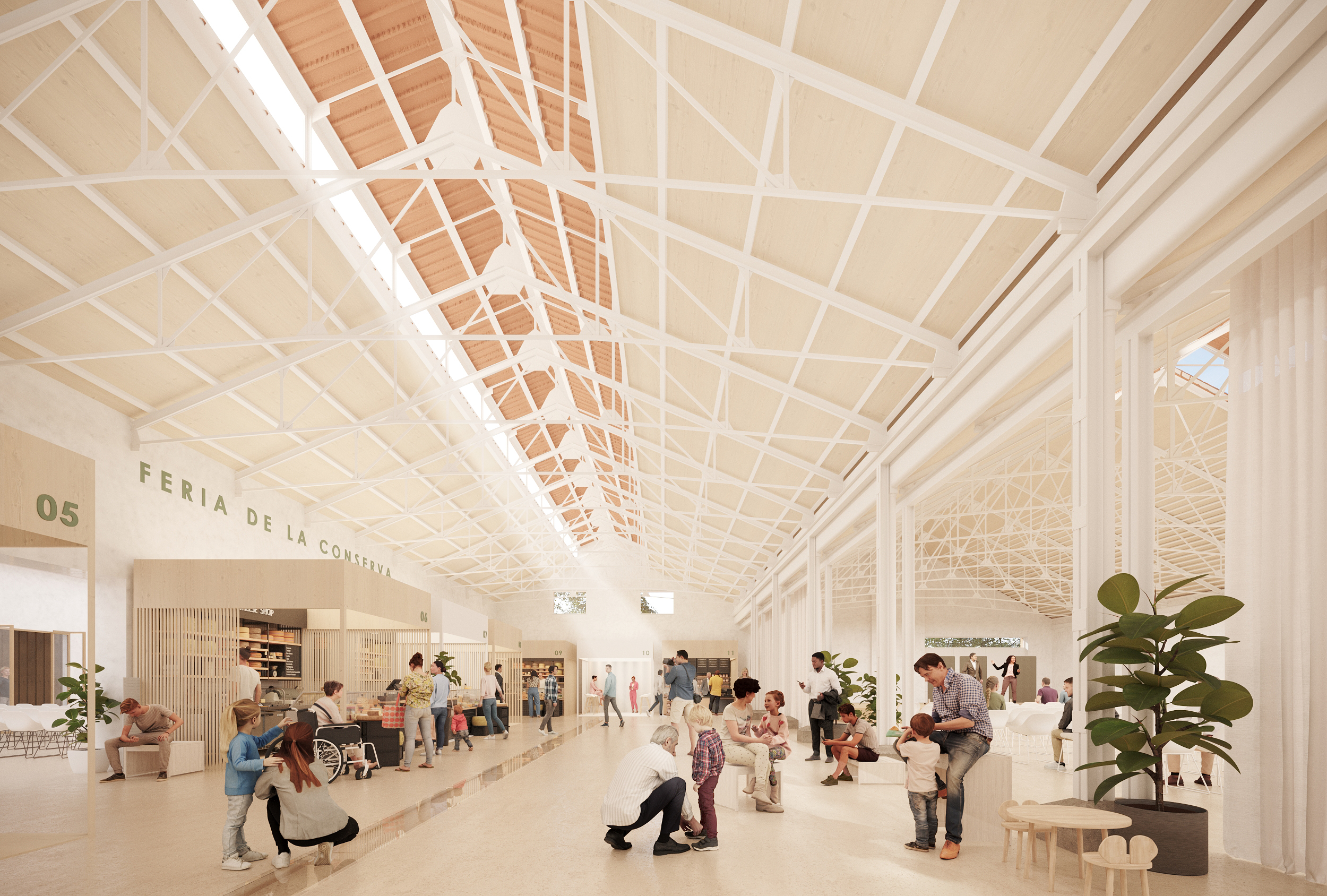 Future-Sate.-Render-of-the-buildings-interior.-Author-COR_Arquitectos.jpg Future-Sate.-Render-of-the-buildings-interior.-Author-COR_Arquitectos.jpg