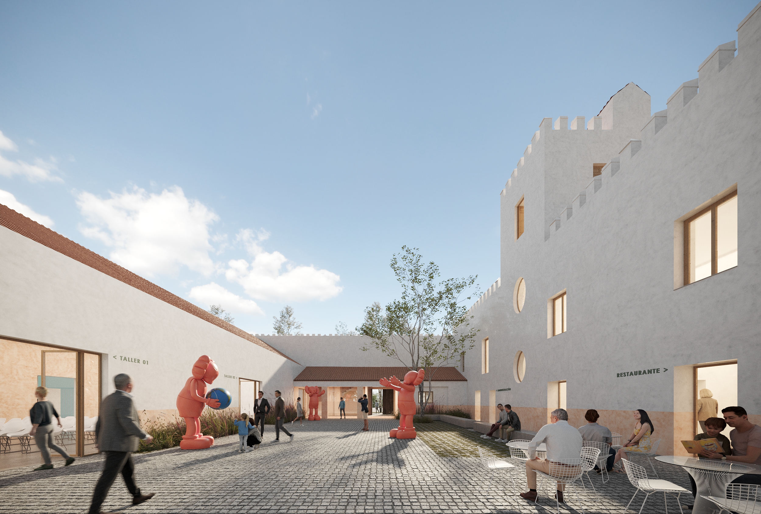 Future-Sate.-Render-of-the-inside-backyard.-Author-COR_Arquitectos.jpg Future-Sate.-Render-of-the-inside-backyard.-Author-COR_Arquitectos.jpg