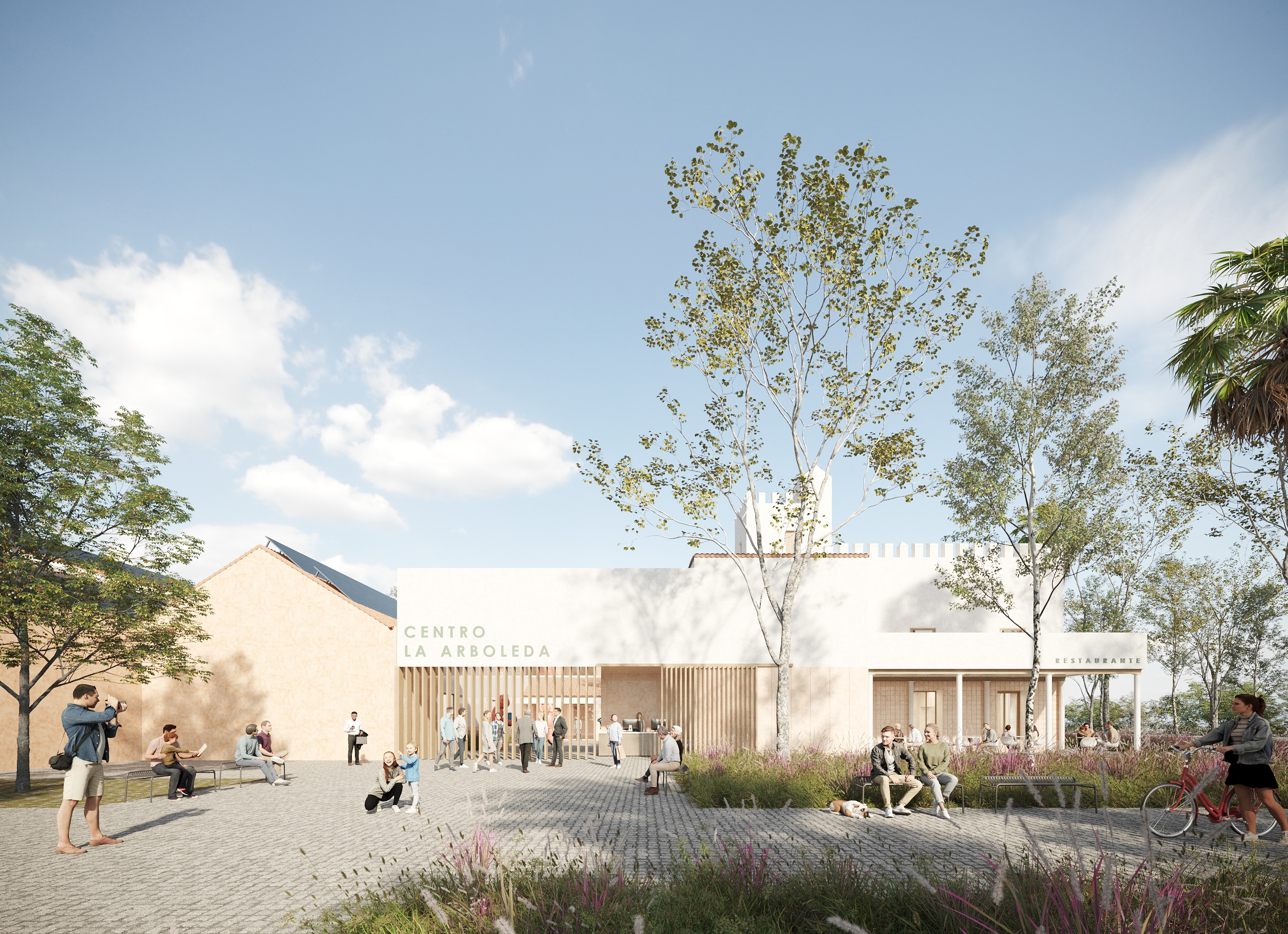 Future-Sate.-Render-of-the-main-entrance.-Author-COR_Arquitectos.jpg Future-Sate.-Render-of-the-main-entrance.-Author-COR_Arquitectos.jpg