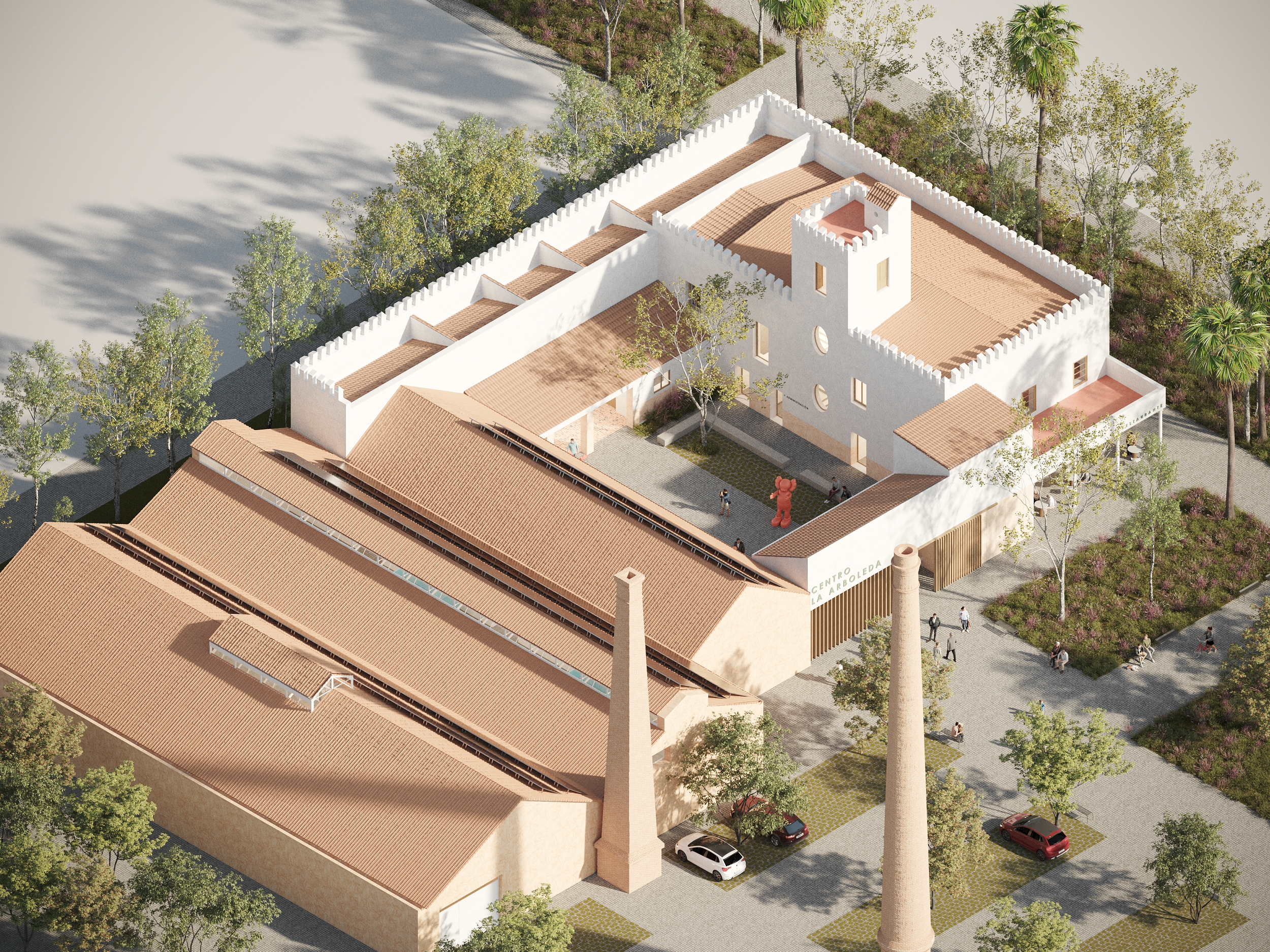 Future-Sate.-Render-of-the-zenithal-plane.-Author-COR_Arquitectos.jpg Future-Sate.-Render-of-the-zenithal-plane.-Author-COR_Arquitectos.jpg