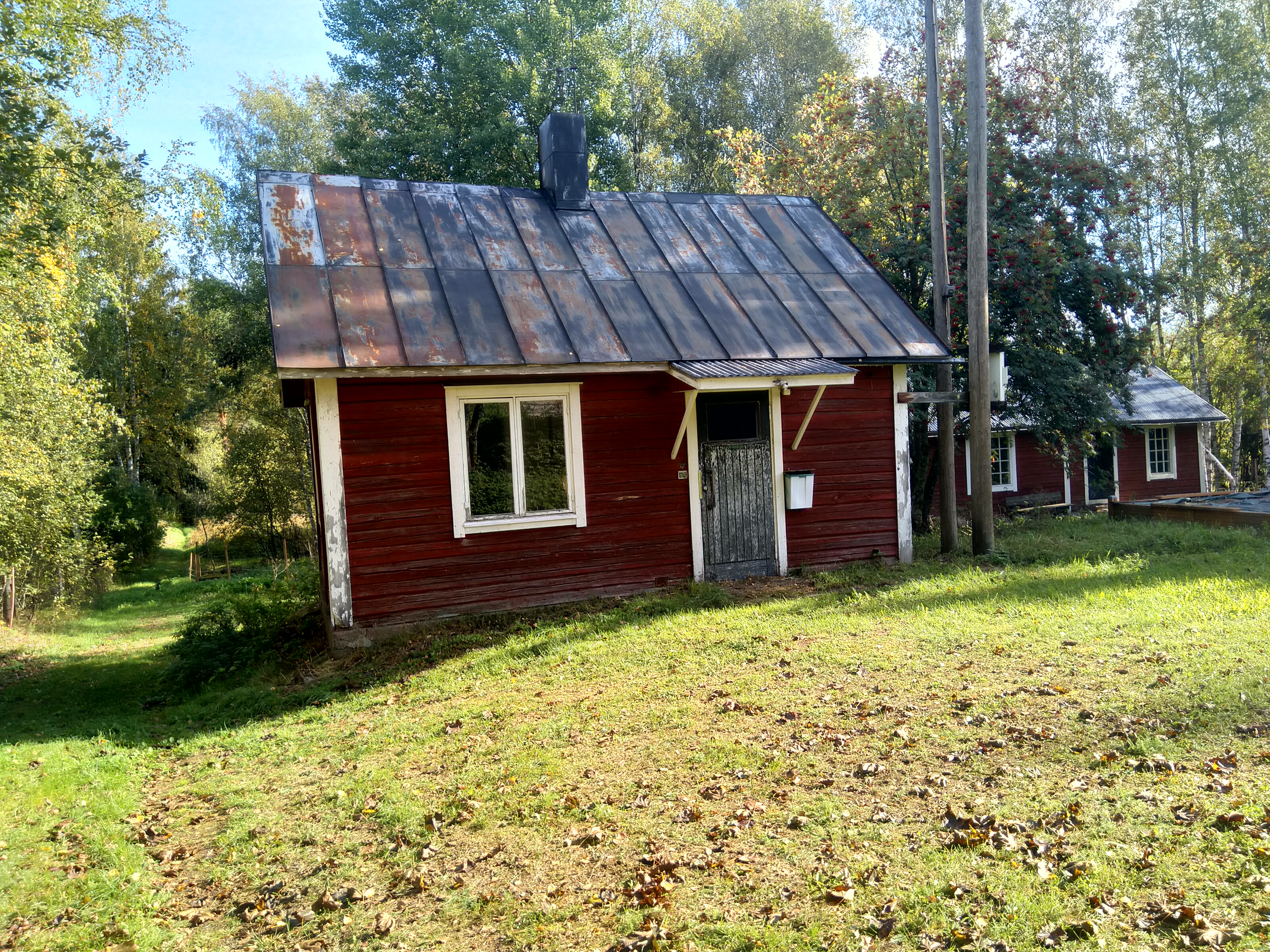 15-old_sauna_to_be_community_cottage.jpg