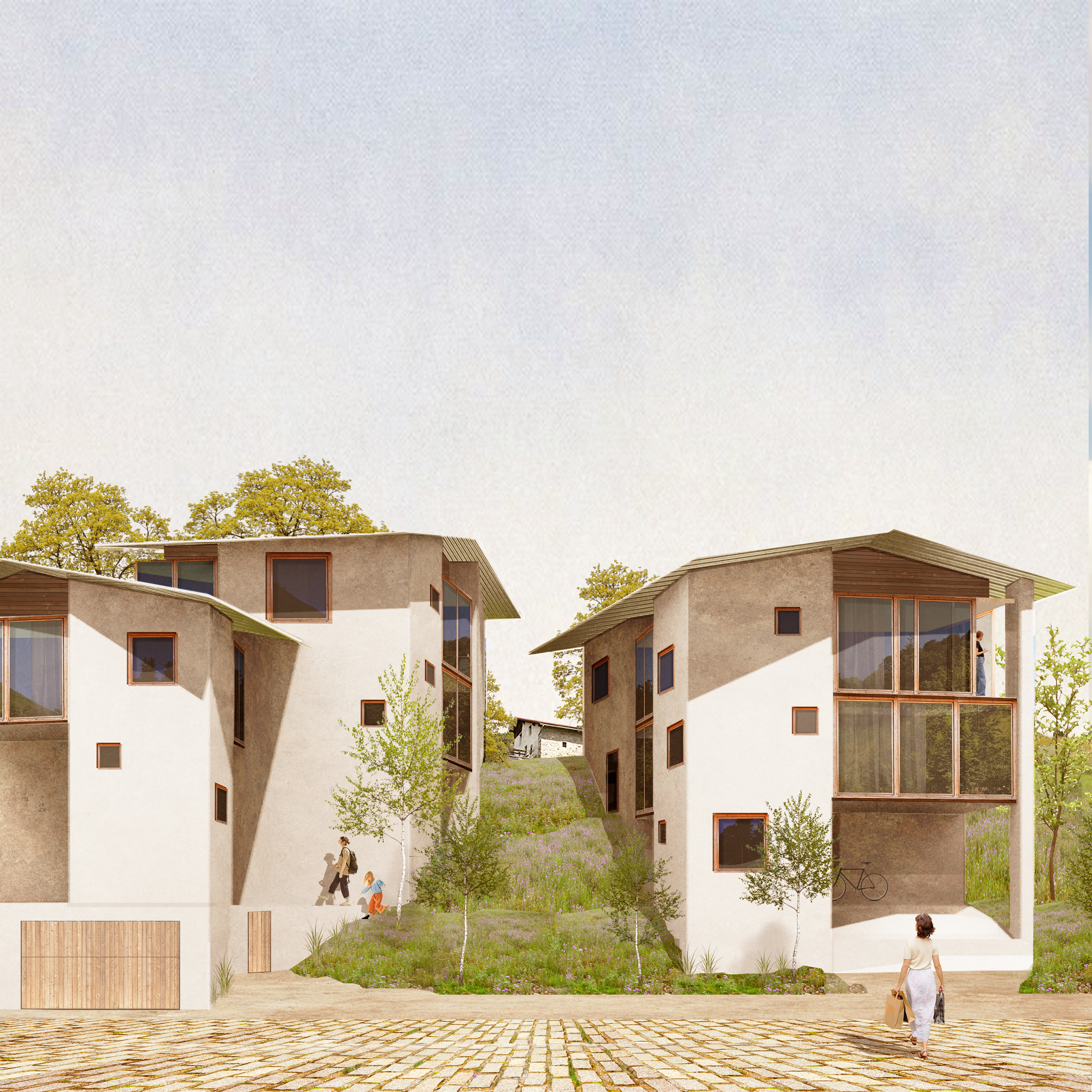 03_BEIZAMA_Vista-exterior-frontal.jpg 03_BEIZAMA_Vista-exterior-frontal.jpg