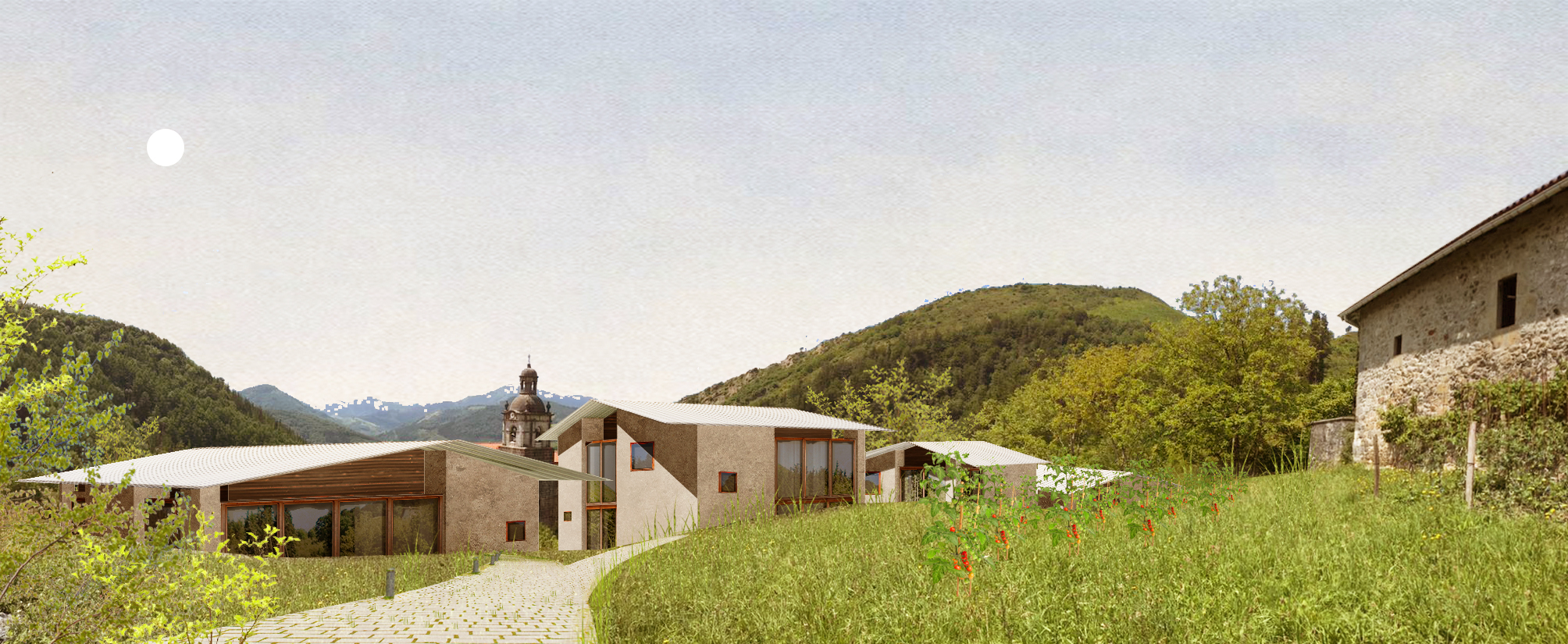 04_BEIZAMA_Vista-exterior-Trasera.jpg 04_BEIZAMA_Vista-exterior-Trasera.jpg