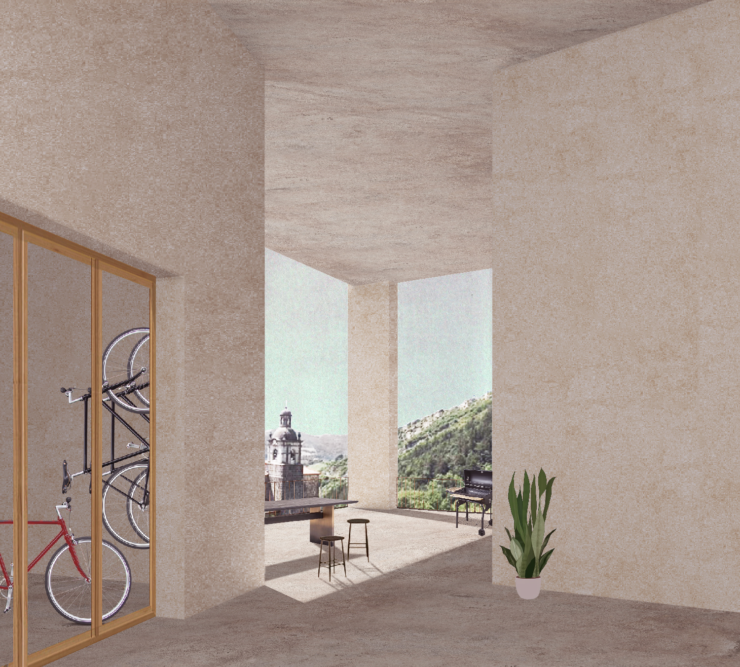 05_BEIZAMA_Vista-exterior-espacio-cubierto.jpg 05_BEIZAMA_Vista-exterior-espacio-cubierto.jpg