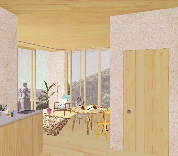 06_BEIZAMA_Vista-interior-espacio-comun.jpg 06_BEIZAMA_Vista-interior-espacio-comun.jpg