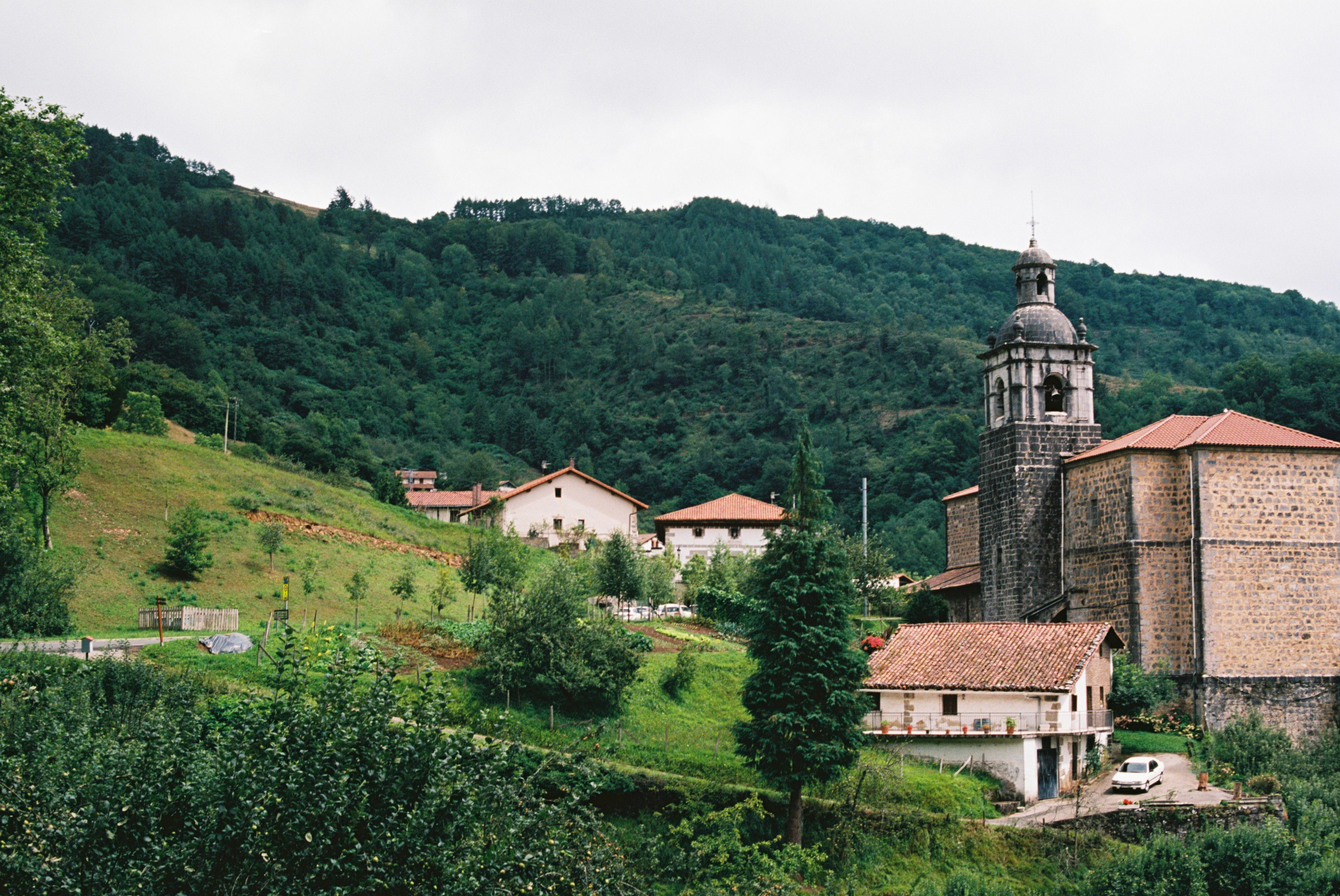 1location.jpeg 1location.jpeg