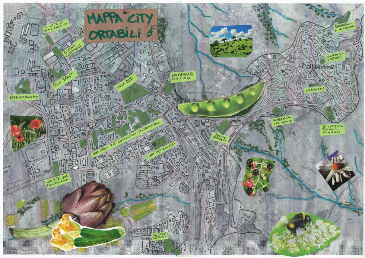 4.-Collage-style-mapping-of-neglected-green-areas-in-Caltagirone-for-future-earth-squares_0.png