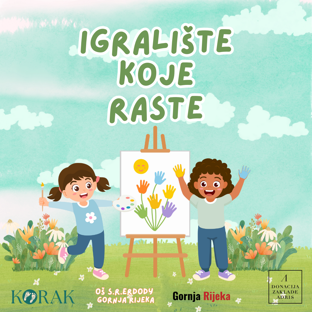 igraliste-koje-raste---new.png