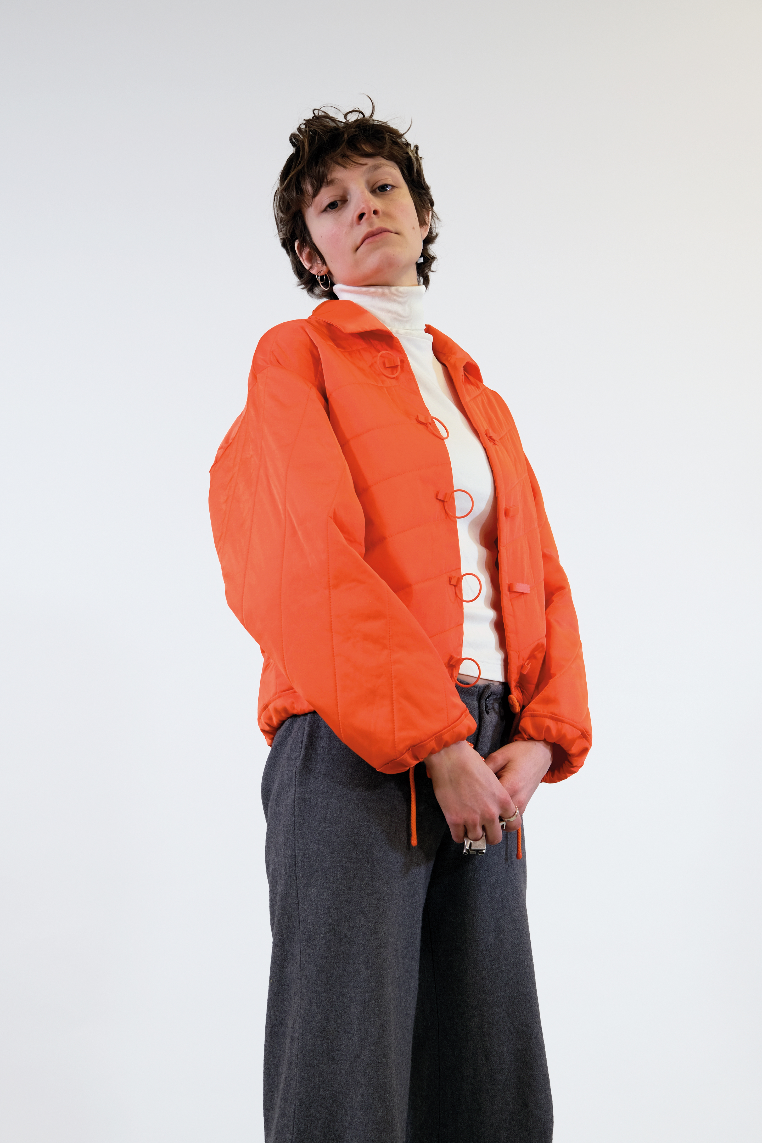 BURG_PR_Sophia_Reissenweber_Break-up_Lab_2024_Foto_SophiaReissenweber_3.jpg