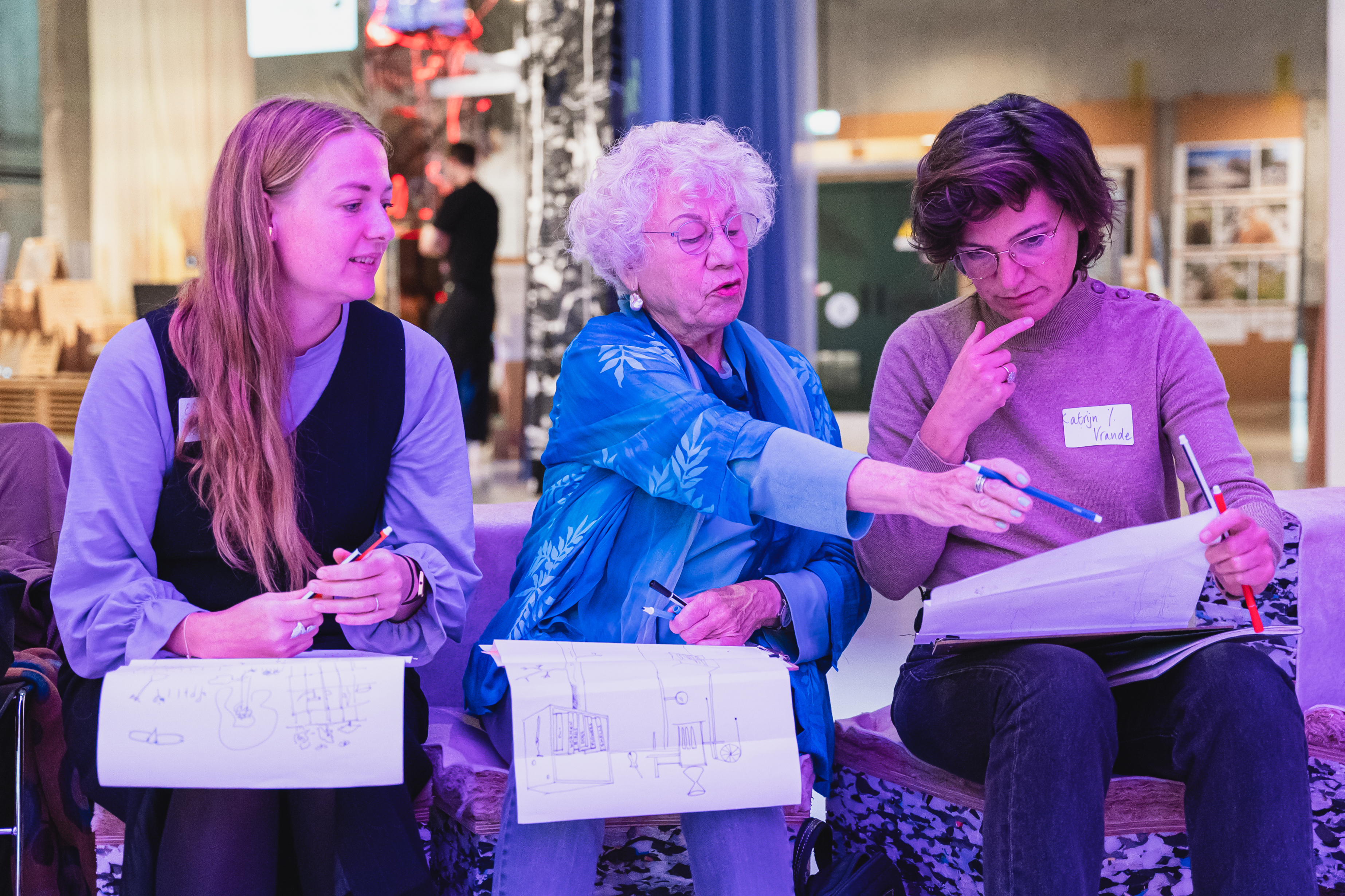 IABR_2024_NatureofHope_PracticePlace_BouwenaanFeminisme_SabinevanderVooren_HR-16.jpg