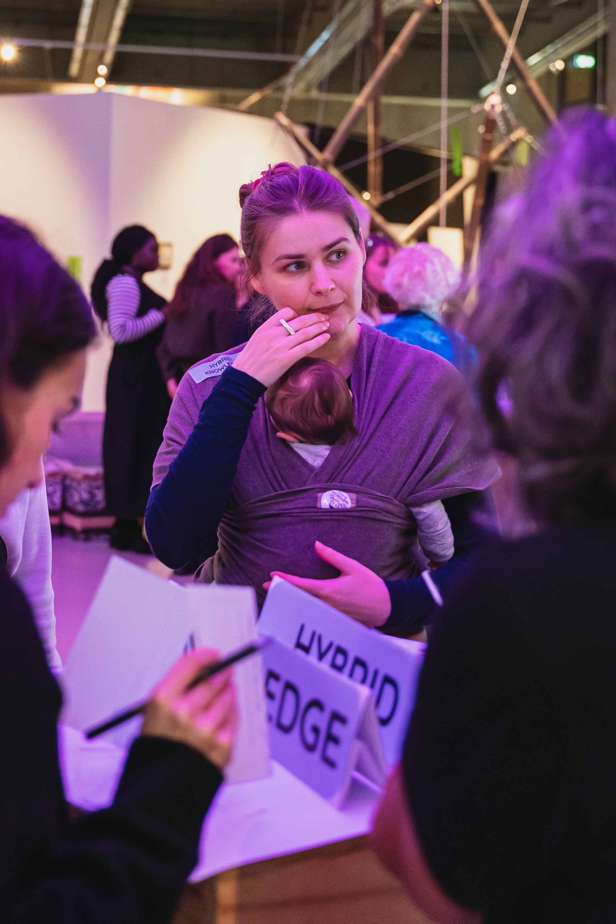 IABR_2024_NatureofHope_PracticePlace_BouwenaanFeminisme_SabinevanderVooren_HR-60.jpg