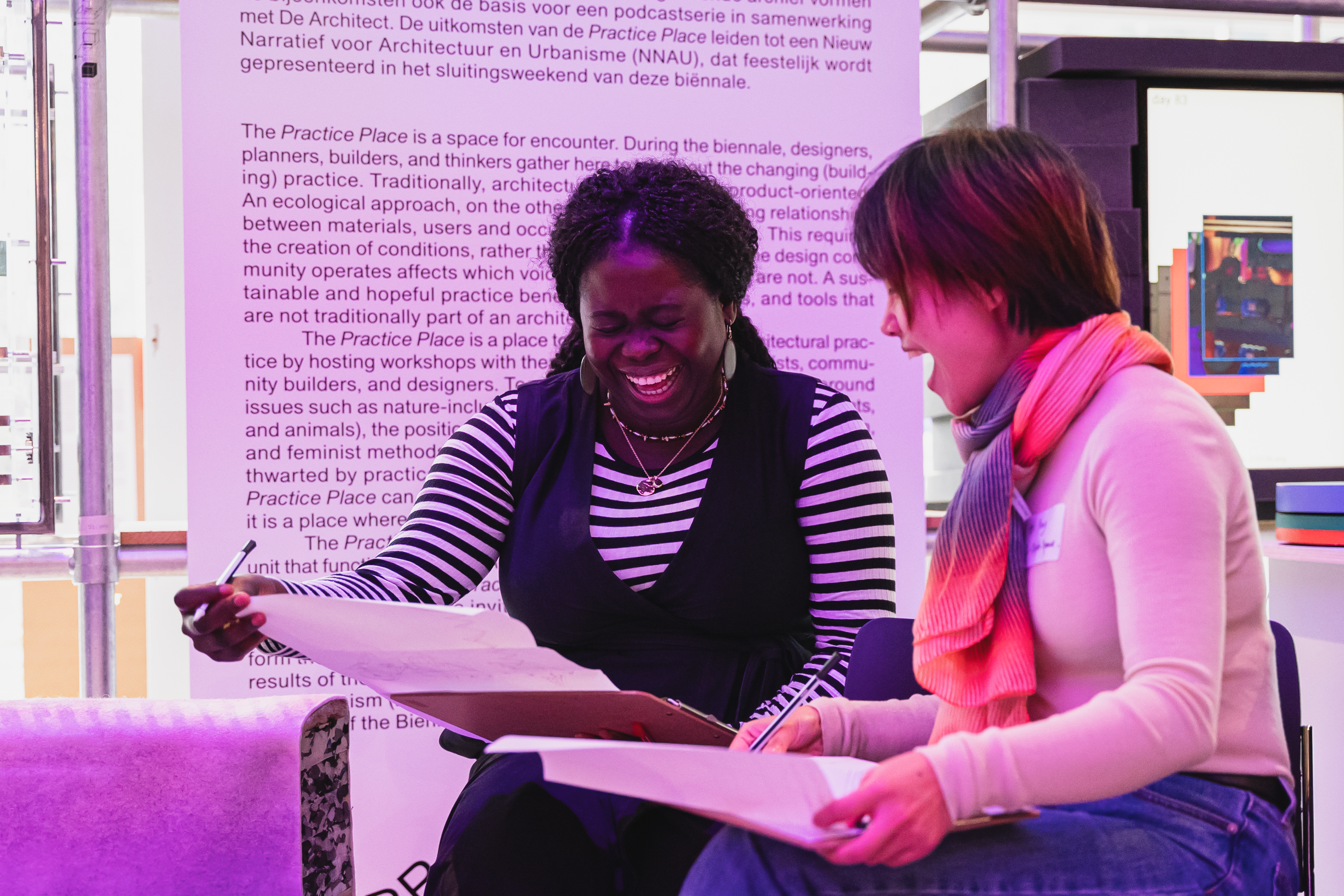 IABR_2024_NatureofHope_PracticePlace_BouwenaanFeminisme_SabinevanderVooren_HR-8.jpg