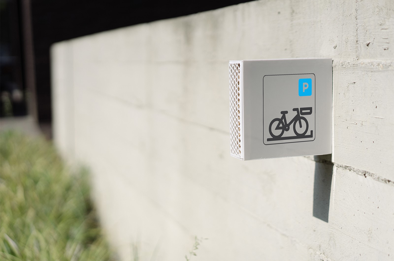 10_Pollino_Prototype_for_MOME_Campus_PlaceMarkerSign.jpg