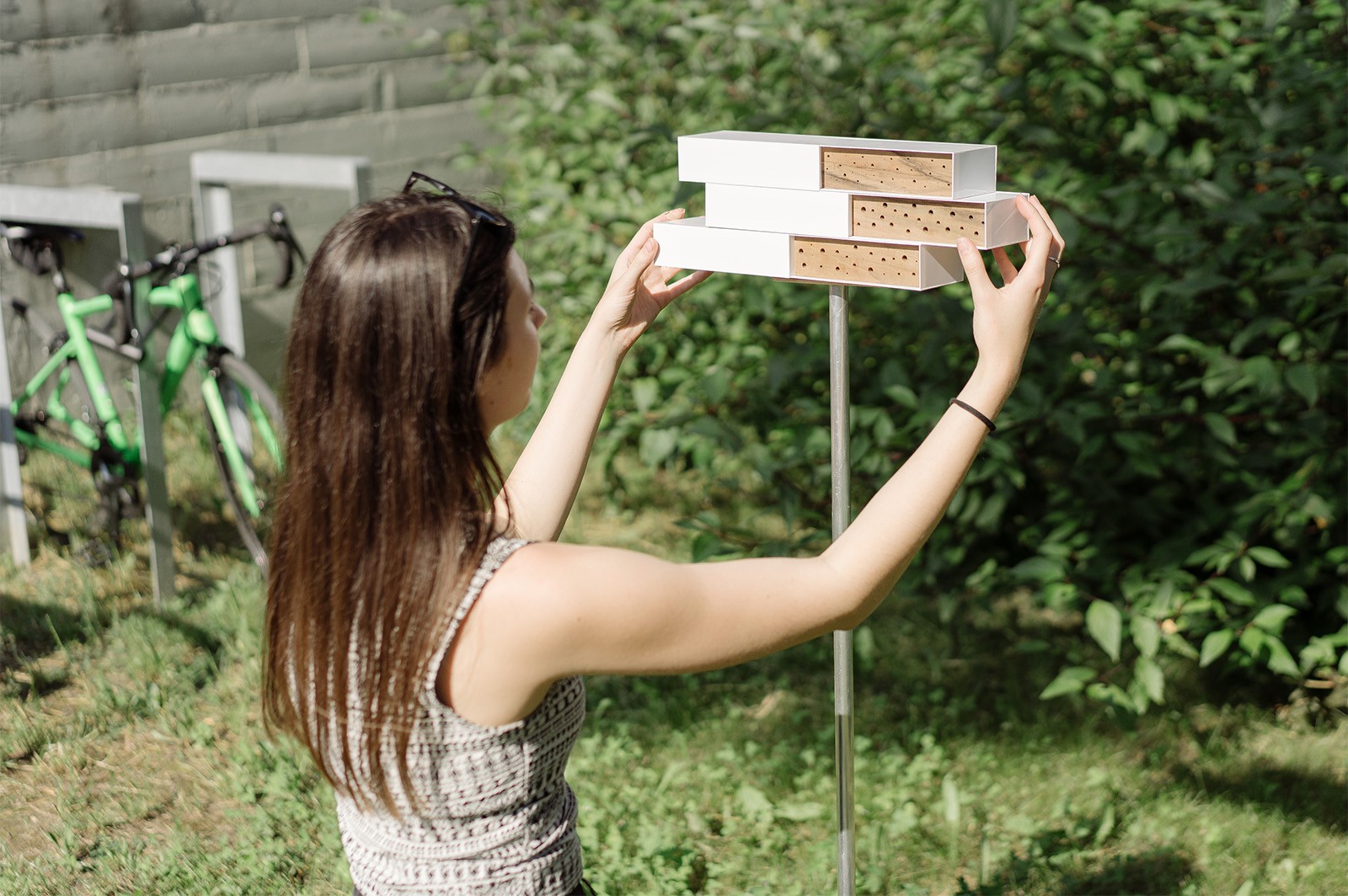 11_Pollino_Prototype_for_MOME_Campus_Installation.jpg