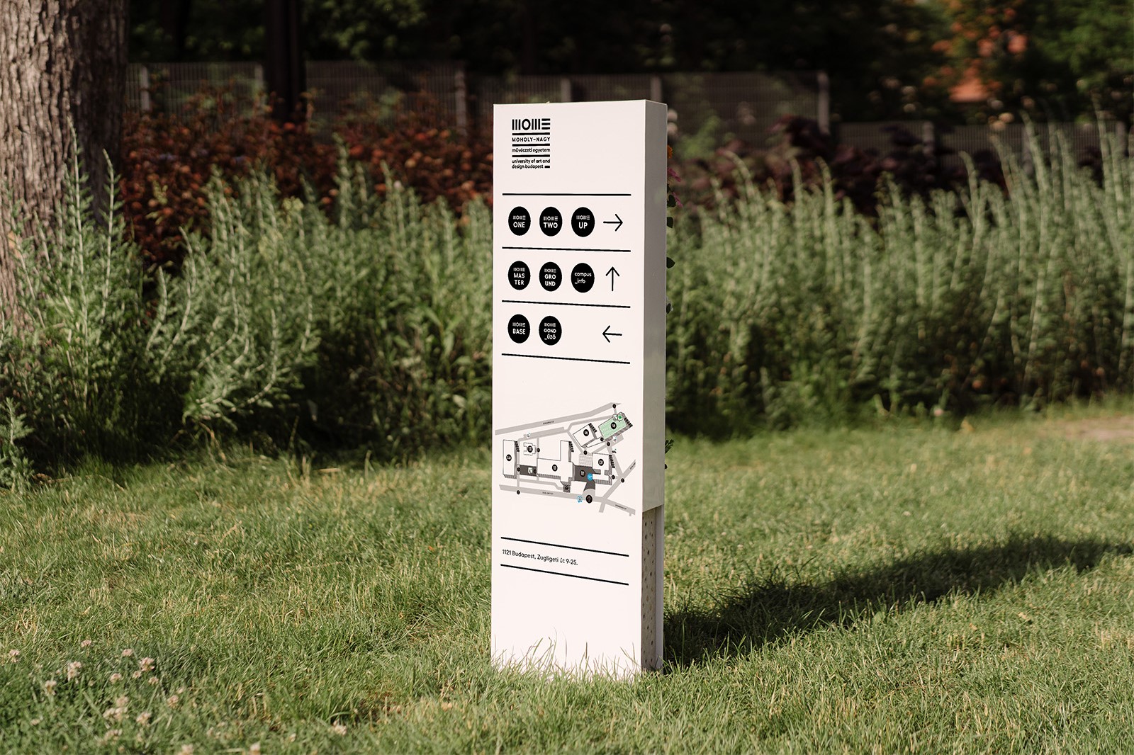 2_Pollino_Prototype_for_MOME_Campus_LargeSign.jpg