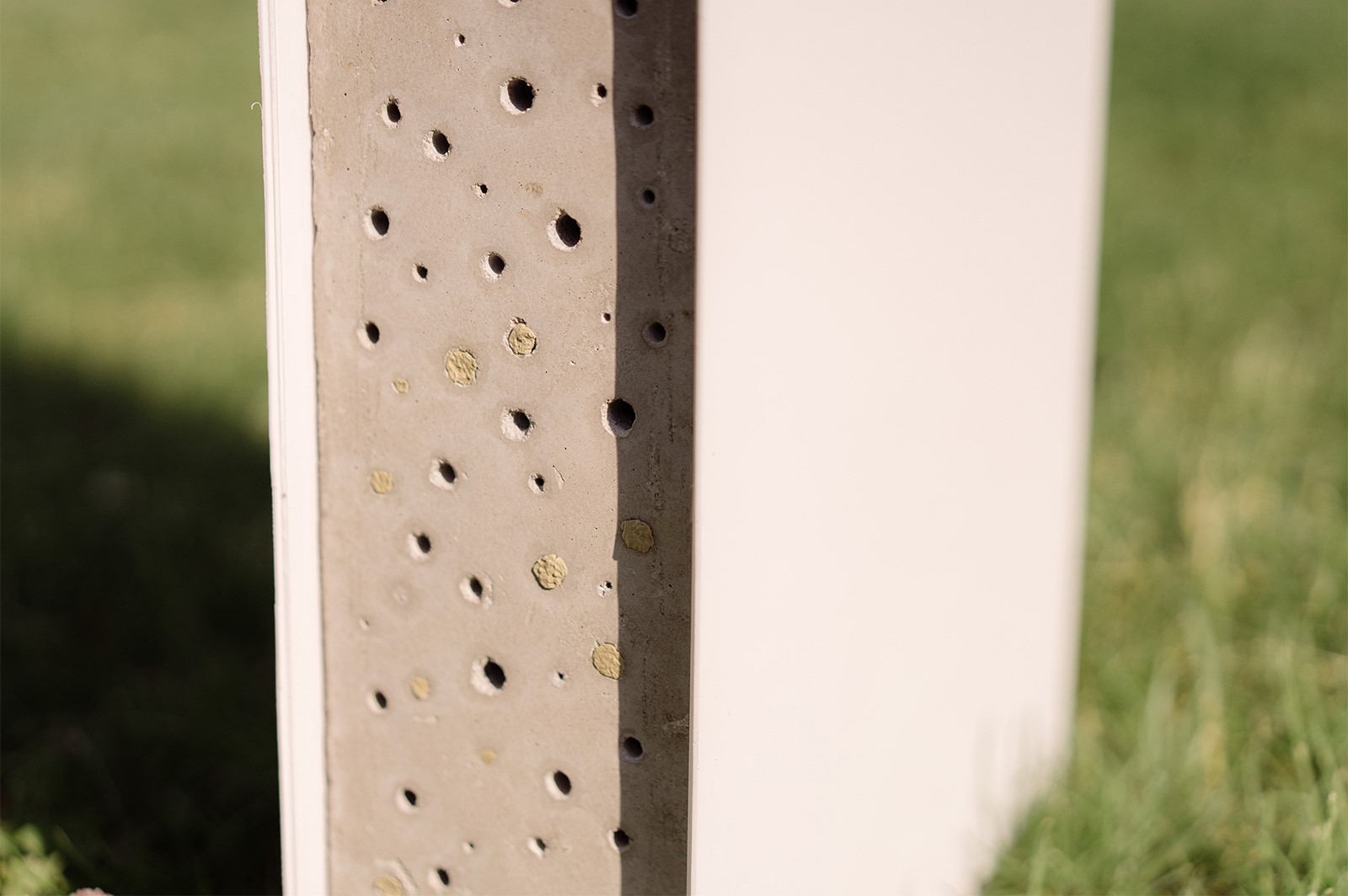 3_Pollino_Prototype_for_MOME_Campus_LargeSign_NestingSpaces.jpg