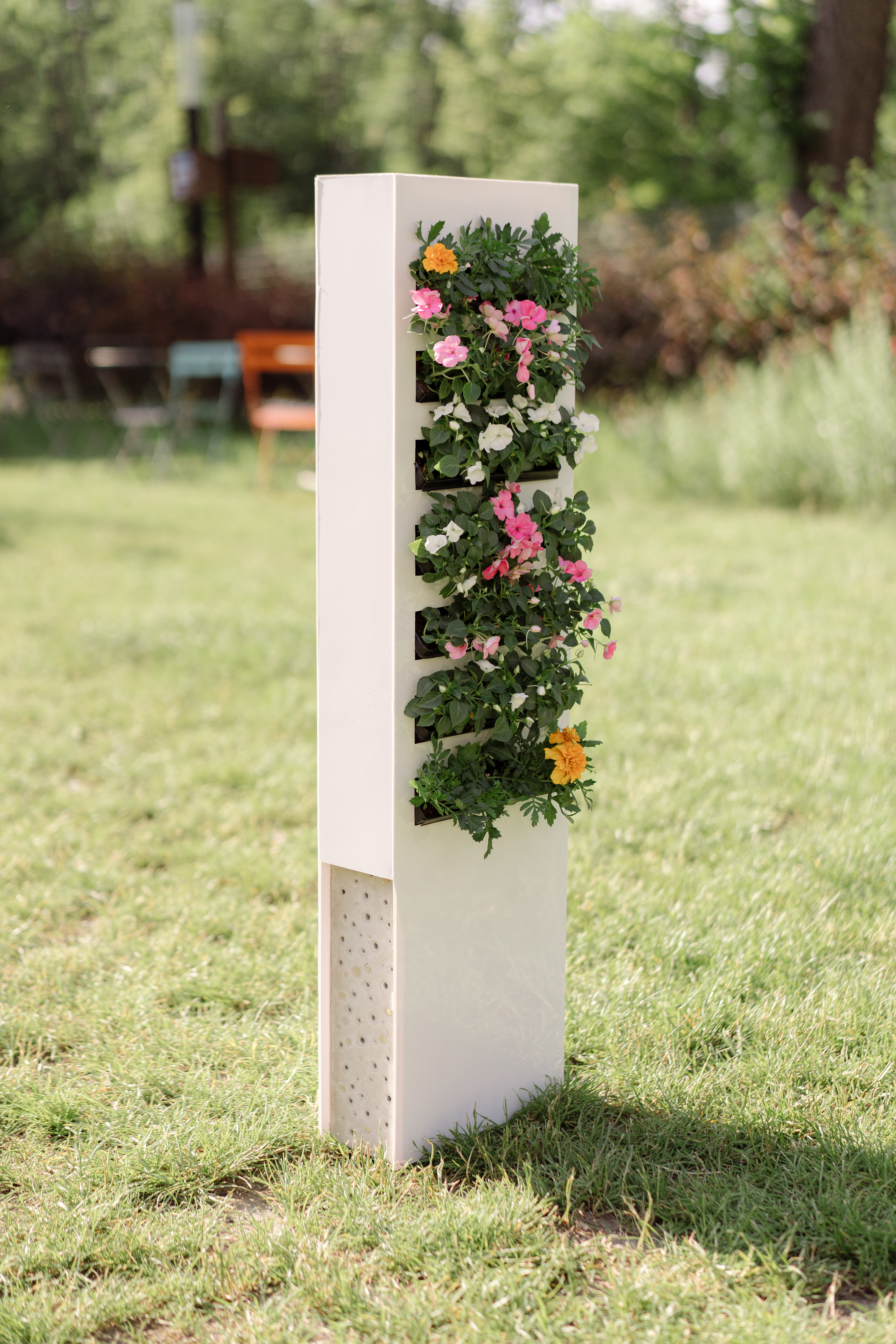5_Pollino_Prototype_for_MOME_Campus_LargeSign_Backside_Flowers.jpg