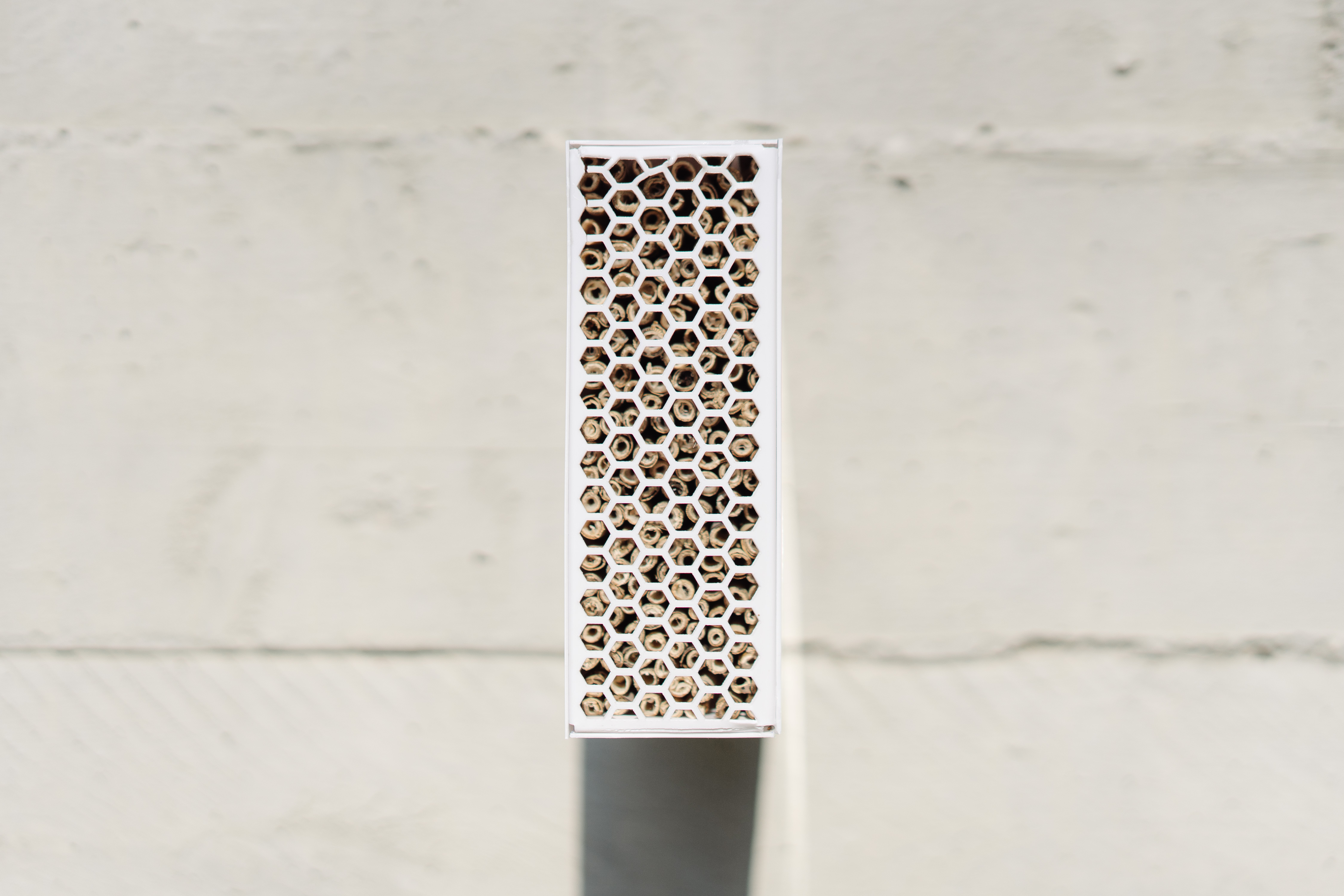9_Pollino_Prototype_for_MOME_Campus_PlaceMarkerSign.jpg