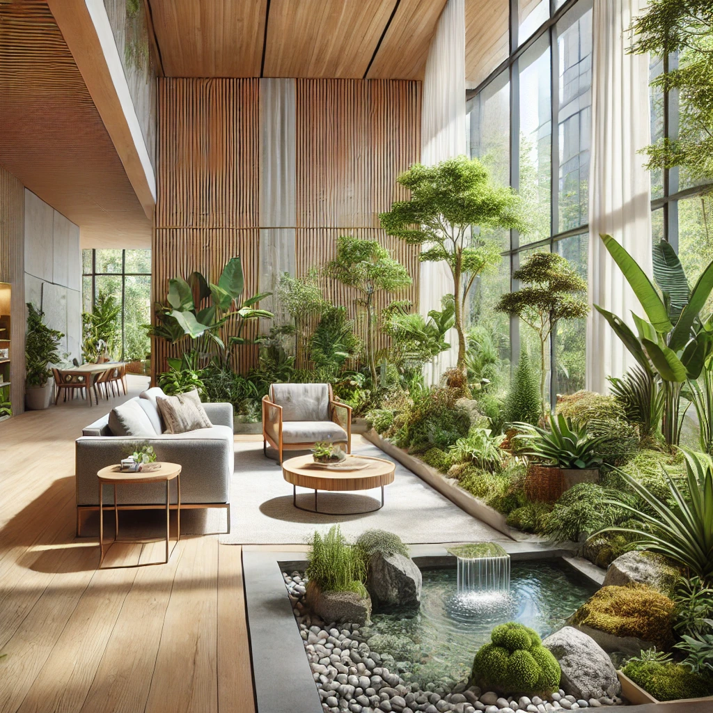 A_modern_biophilic_interior_design_featuring_large.png